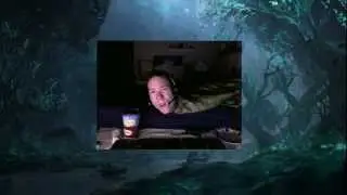 Floating Head Support Application to CLG