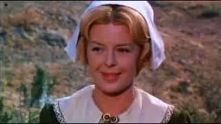 Bonanza : The Hopefuls 1960 Western TV Show