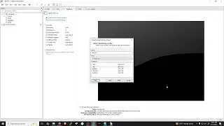 Change VM Hardware Compatibility on VMware Workstation Pro
