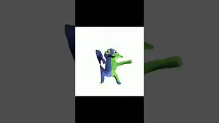 goofy ah bittergiggle🤣💀(CRINGE WARNING😱)