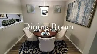 Legacy at River Crossing's Contest Leasing Video