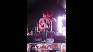 Johnny Kiser-