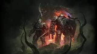 Halo Wars 2  Awakening the Nightmare parte 1 - Walktrough ITA (no commentary)