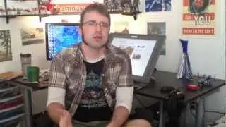 America's Fighting Dinosaur Mission Update #2