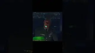 #foryou