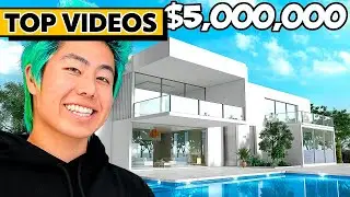 Best Cheap VS Expensive Artworks! | ZHC
