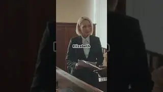 Ever Wonder Why it Takes so Long For a Case to go Through Trial??? Lawyer Explains!