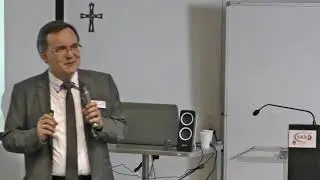 Vortrag 