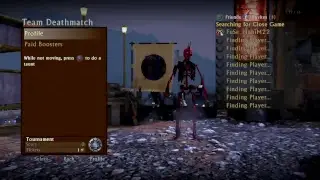 Uncharted 3 : 1k Sp&eacute;cial Stream By FuSe_NahiM22