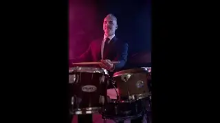 Sight Reading Big Band Music