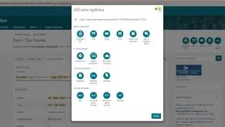 Using Literature Online