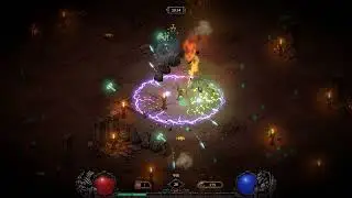 Tower Of Babel demo 雖然還是測試版 但值得一玩