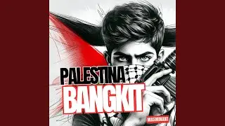 Palestina Bangkit