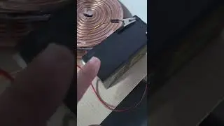 LG washingmachine motor harvest BEMF longer runtime!