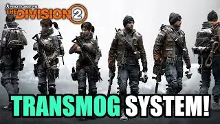 ALL-NEW Appearance Mods!! TU11 PTS & Release Roadmap! SOTG #167 Recap!