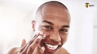 Can Men Use Body Butter? Everything You Need to Know!