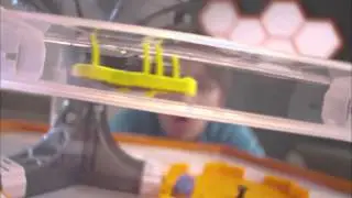 HEXBUG Nano V2