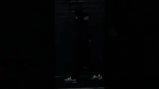 Tere Woh baatein 🥹✨💔 | Whatsapp Status | Lyrics | Aesthetic #sadsongs#trendingshorts#lyricalstatus
