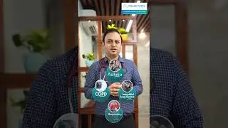 Struggling with sleep issues or chest discomfort? | Dr Dixit Thakur Sleep Specialist at Pulmovista