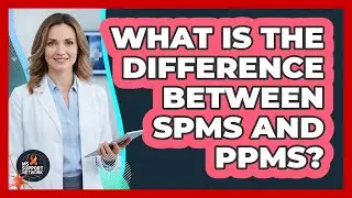 What Is The Difference Between SPMS And PPMS?