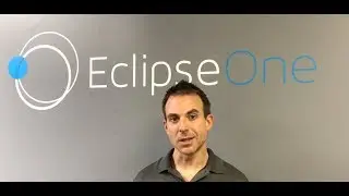 Eclipse One - Carol Stream IL