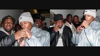 D DOUBLE E - Classic Bars