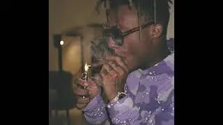 [FREE FOR PROFIT] OG Buda x Bumble Beezy TYPE BEAT 