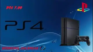HOW TO JAILBREAK YOUR PS4 ON FIRMWARE 7.00!  2020 (WORKS WITH ANY FIRMWARE)