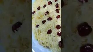 салат Ананас с курицей