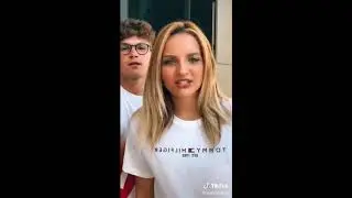 Vecchi pov aurora baruto ✨❤️ pt 1