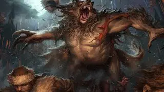ESO Werewolf Rework was Needed. Why stats aren't what they seem on werewolf specs in PvP! 