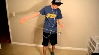Zeekio Anarchist