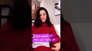 The blessings coming thru what consistently and not quitting gives us! Mind your business from phone