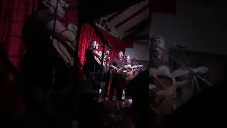 La tragedia del chapaco/Chapaco Alzao/Chapaco soy - Sangre Nueva. Noche de peña, noche cruceña!!!