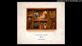 Count This Penny - I-26 Waltz