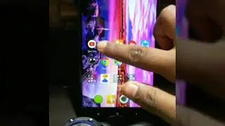 Best battery saver +launcher (100%working)  only (3.4 MB)POWER-PLUS launcher