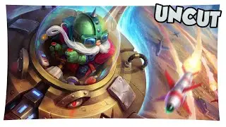 CORKI FETZT