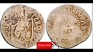 #CoinbuyerPhilippines #kmjs #oldcoins #coins #trending #rare