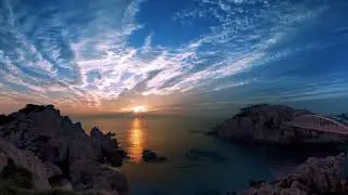 Jakhira - J&ouml;kuls&aacute;rl&oacute;n (Bjorn Salvador Remix) (Nordic Voyage Recordings)