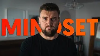 Fearless Coding: Cultivating a Beginner's Mindset in IT