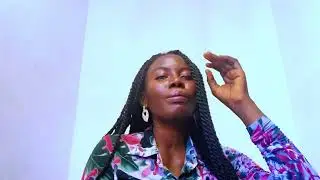 Application for SAT and ACT Tutor Video 
