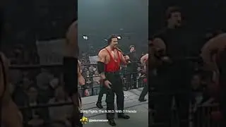 Sting brings 3 bats for his friends