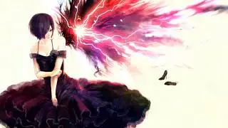 「Nightcore」→ We Are The Brave