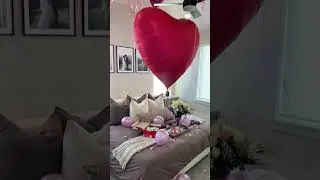 О боже мой 😭❤️