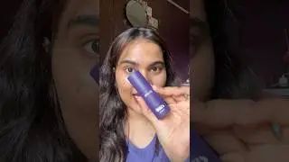MARS Cosmetics TRIO Treat Review | 3-in-1 Eyeliner, Mascara & Eyeshadow | Honest Demo