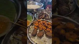 Pattipakkam beach view restaurant chennai marina beach sea food review #youtube #reels #food #marina