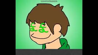 Eddsworld's Bang, Boom, SPLAT! (2020 Gameplay)