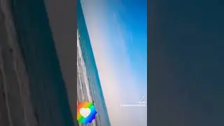 #fypシ゚viral #videoshort #parati #bocadelrio #veracruz #fypシ #playaveracruz #playa #viral #sigueme