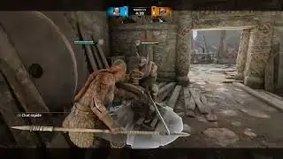 Duel