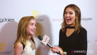 Lauren Orlando's Musical.ly Tips, Tricks & Fails